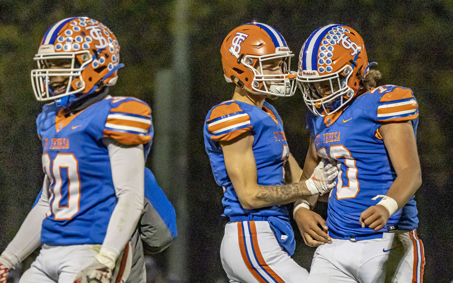 St. Teresa Breese Mater Dei 68 111321.JPG